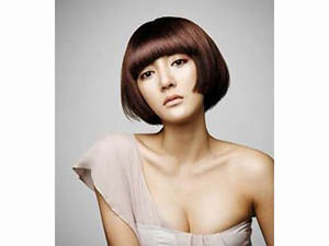 健康小測試：你的亞健康到達(dá)什么狀態(tài)了？