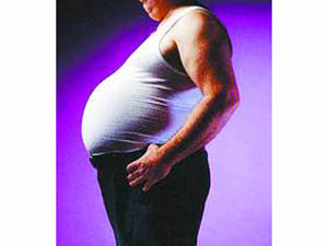 “過勞死“27個(gè)危險(xiǎn)信號