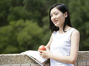 安排好工間休息，提高工作效率