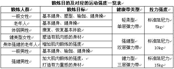 1559100715296490.jpg 201312301947091181.jpg