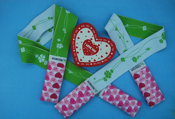 1559100790354196.jpg 201310211637451567.jpg