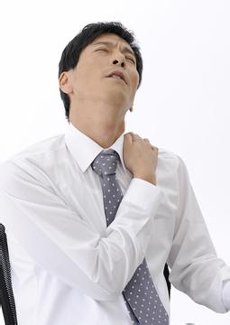 1559100975754411.jpg 201312301933064219.jpg