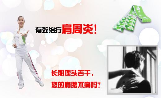 1559101014331094.jpg 201312301933195256.jpg