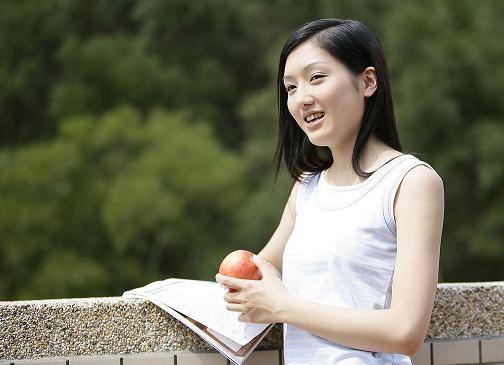 1559104450983717.jpg 201311081900502464.jpg