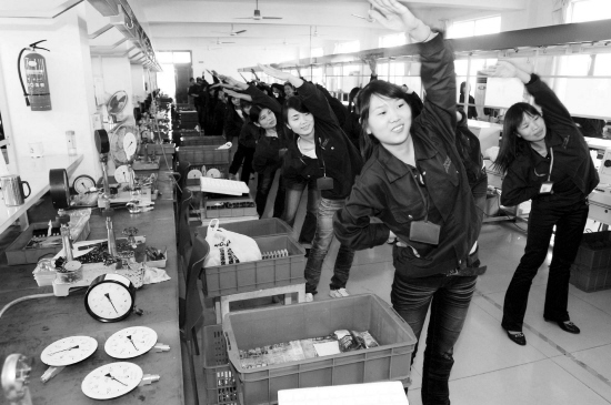 1559104472610193.jpg 201311081901078607.jpg