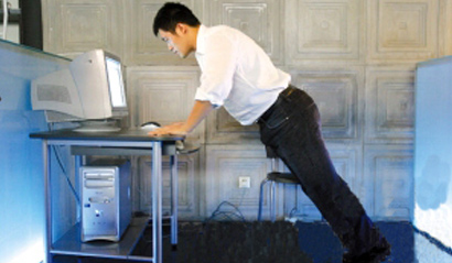 1559104731165134.jpg 201311081903184718.jpg