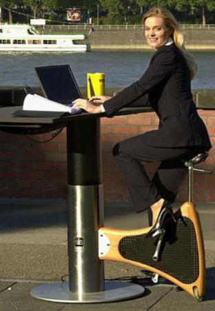 1559104873852892.jpg 201311081905347592.jpg