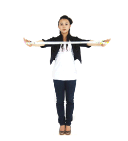 1559118683811561.gif 20140101210746748.gif