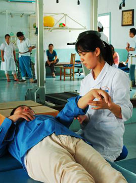 1559194449872073.jpg 201311031907109544.jpg